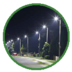 Approved Villa Plots for sale in Manapakkam, Porur, Chennai | Land for sale in Manapakkam- Emerald Enclave by Urban tree